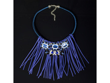 NE0064-795 ���.jpg