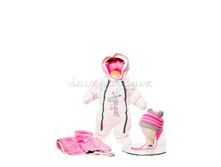 ���������� �������: B 602 W14