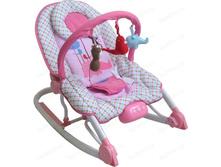 ������� � ��������� Sweet Baby Zoo Amethyst 3490 ���..jpg