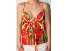 30546 ������� ��� ������� ���� 110.00