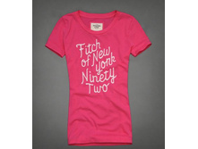 �������� SML  550 ���.21.JPG