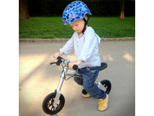 ������� Micro G-Bike+ Air-2.jpg