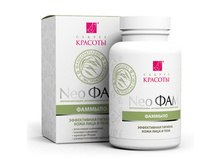 Neo ��� �������, 170 �