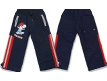 12615B�����-�������  349,00