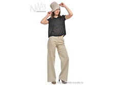 ����� 1360�.