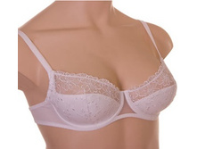 0538-1 001 ����� 200,00