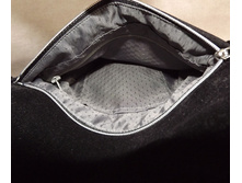 ����� ������� "������ ������"