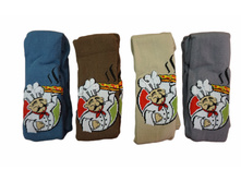 �������� m0c0303-0096.jpg