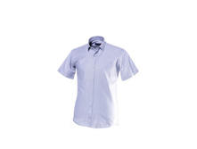 �-005034 (1).jpg==875���