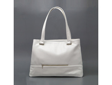 56-251 (1050 ���).jpg