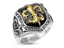 ������, �����, ������� R-H2034