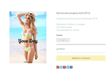 ����� ������� (61).bmp