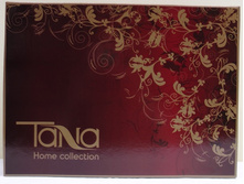 ������ �������.jpg