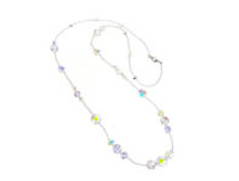 ���� 46701103-00030 (���������, ��������) 900,00 ���..jpg