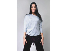 ������� ����� OSF-35.jpg