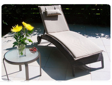 ������� monaco ��������1�g0cm enlpe enl (1) enl.jpg