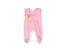 Polzunki-m.119-s-vysh (1).jpg