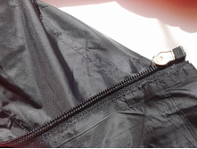 � ������� ������� �������