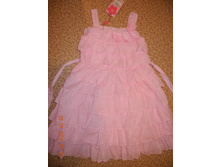 ���� : 750 ���. �-� 128