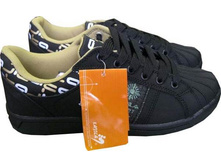 ������ � ������� 40-3,41-1.jpg 290 ������