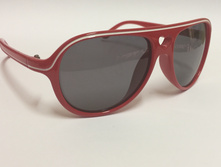 2015-04-29 17-10-09.JPG