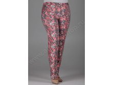 ALMOND 81-56�-14 �����.jpg