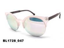 37152656.lhv1s9jlf0.156x120.png