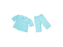 ������ ���.617.jpg