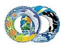 58245 ���� ����/������� 61��  6-10���, ����.36*