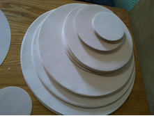 3c3dc4 c89777194d7042c6b64b6f15c19db9b3.jpg