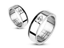 ������, �����, ������� R-M1007M