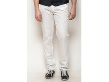 ����� 1111...jpg