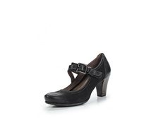 1-24-402-24 007 200 201 ���� 2709���.jpg