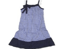 12-1254-GT���-�����.246,00