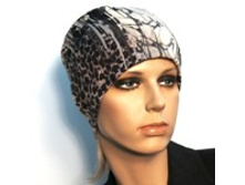 0037 26, ������� �������. 250,00 ���..jpg