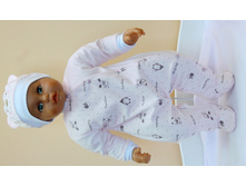 �������� ������� ����(5 ���������).jpg