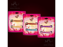 �2220 " ��������" ����� �������  (7 ��) ��� 6 �������