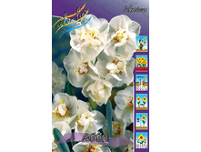 16,7���. ������� ����(��� 10 ��. ���������� ������ 5��.).jpg