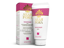 ���� ������������ ���� ����, 50 ��