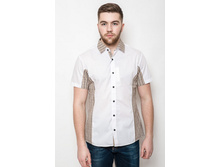 ������� 3130..jpg