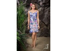 ������� �-815-08, 860 ���.