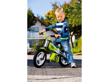 ������� � �������� JD Bug Billy (�����)-4.jpg