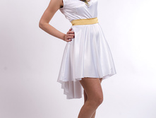 ������ 990�.