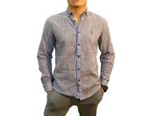 580� ���.15035 ������-���������