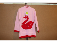 400  ���.  4 ����