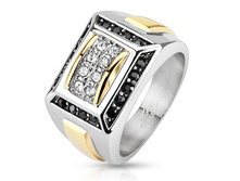 ������, �����, ������� R-H5613