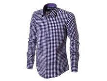 �-004850.jpg==865���