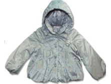 12019B�������̣���.752,00