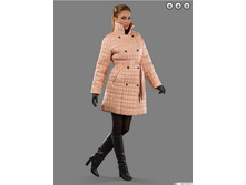 ������� ������� WF14137�.jpg