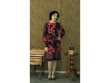 ������ �46 �� �������� ��������� (��������� �������� ������). ������� 48. ���� - ������� ����. ���� - 800 ���..jpg